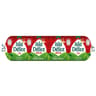 Isla Délice saucisse boeuf olives halal 500g