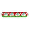 Isla Délice saucisse boeuf olives halal 500g