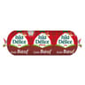 Isla Délice saveur'délice volaille&boeuf hallal 230g
