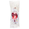 Cora rosette label rouge 400g