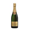 Alfred Rothschild & Cie millésimé 75cl Vol.12.5%
