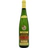 Gewurztraminer Cattin Frères 13% Vol.75cl