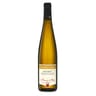 Gewurztraminer Alsace Vendanges Tardives Baron de Hoen 13% Vol.75cl