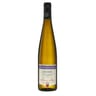 Sylvaner Baron de Hoen Vieilles Vignes 12% Vol.75cl