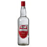 Minkovska vodka 1l 37.5%vol