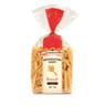 Panealba grissini corti al naturale 250g
