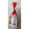 Panealba grissini corti al naturale 250g