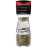 Ducros moulin mélange poivre steak et épices 35g
