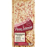 Pierre Schmidt tarte flambée alsacienne aux lardons et oignons 400g