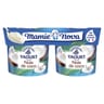 Mamie Nova  gourmand yaourt noix de coco 2x150g