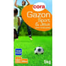Cora gazon sport et jeux 5kg