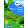 Cora gazon regarnissage 1kg