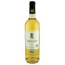 L'âme du terroir Jurançon doux 75 cl 12% Vol.
