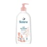 Biolane Lait de toilette 750ml