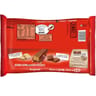 KitKat Mini barres au chocolat au lait sachet de 350g