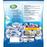 Lutti luttimint 250g