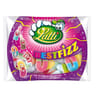 Lutti best fizz 350g