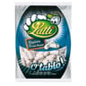 Lutti o'tablo ! 200g