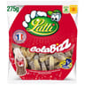 Lutti colabizz 275g