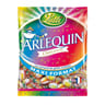 Lutti Arlequin original 400g