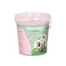Fizzy barbapapa pot 40g