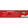 Jardin bio étic double concentré de tomate bio en tube 200g