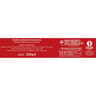 Jardin bio étic double concentré de tomate bio en tube 200g