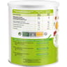 Karéléa soupe minceur aux choux + 5 plantes celluli control 300g
