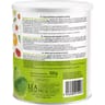 Karéléa soupe minceur aux choux + 5 plantes celluli control 300g