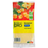 Nature bio emmental portion fruité 28%mg 250g