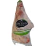 Pure South gigot d'agneau 1.7kg