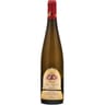Pinot Gris Vendanges Tardives Dôme des Anges 12% Vol.75cl bio