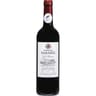 Corbieres Rouge Domaine Samarel  13.5% Vol. 75cl