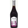 Arbois Rouge Poulsard Fruitière Vinicole d'Arbois 13% Vol.75cl