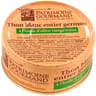 Patrimoine gourmand thon blanc germon à l'huile d'olive vierge extra 160g