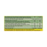 Leerdammer original portion 250 g