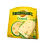 Leerdammer original portion 250 g