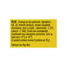Leerdammer original portion 250 g