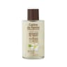 Corine De Farme véritable monoï flacon 100ml