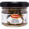 Ducros poivre vert verrine 35g