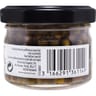 Ducros poivre vert verrine 35g