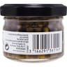 Ducros poivre vert verrine 35g