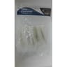 Tubes d'encornet crus sachet 600g