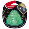 Maped boite éponge