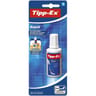 Bic Tipp-ex rapid flacon correcteur