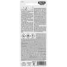 Bic Tipp-ex rapid flacon correcteur