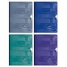 Clairefontane cahier brochable 24x32 cm 192 pages seyes 90 grammes