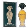 U.D.V Parfum feminin - Varensia Eau de parfum 50ml