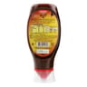 Amora sauce barbecue 490g