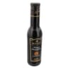 Maille vinaigre velours de balsamique 25cl